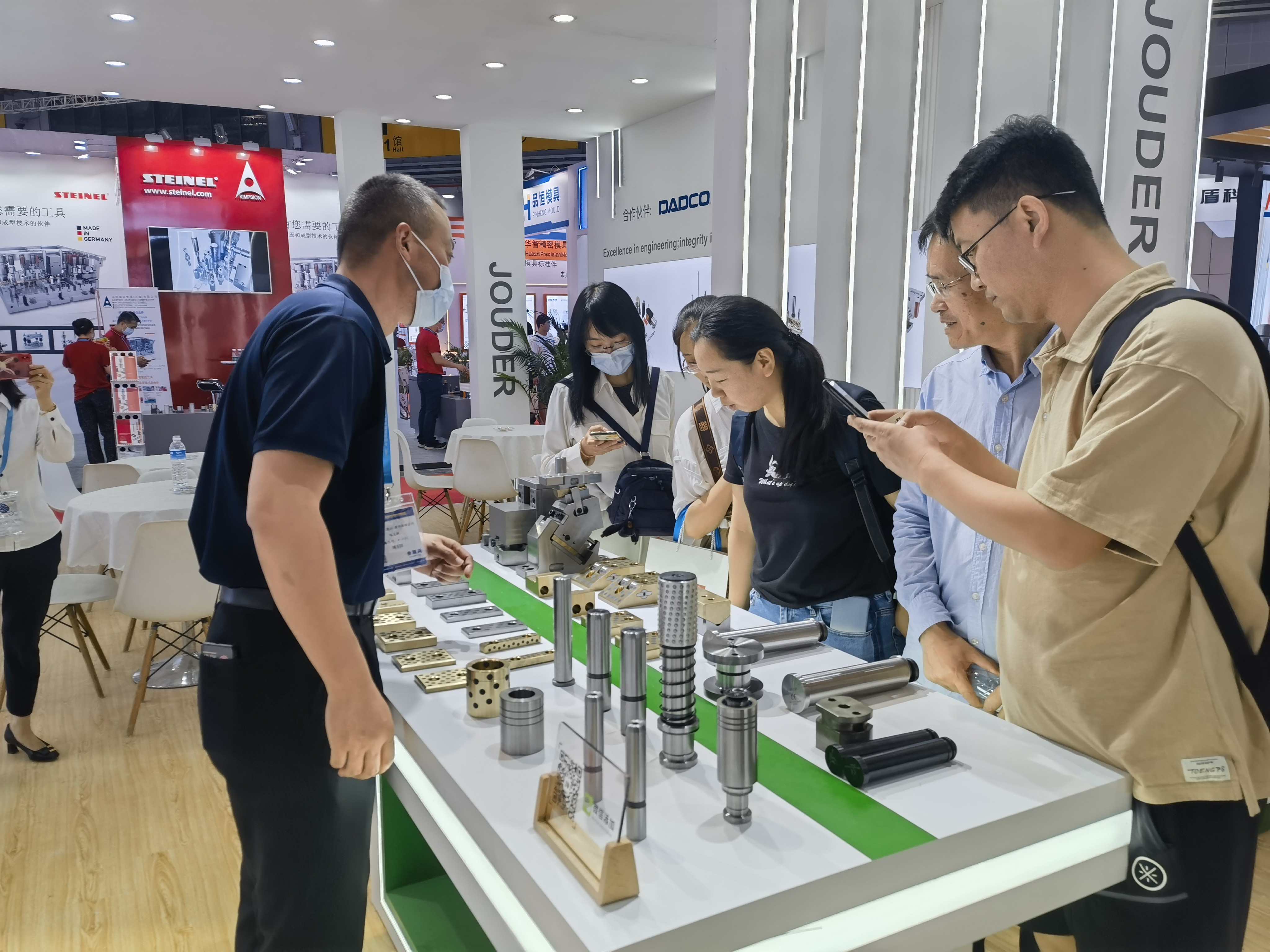 微信图片_20230620103339