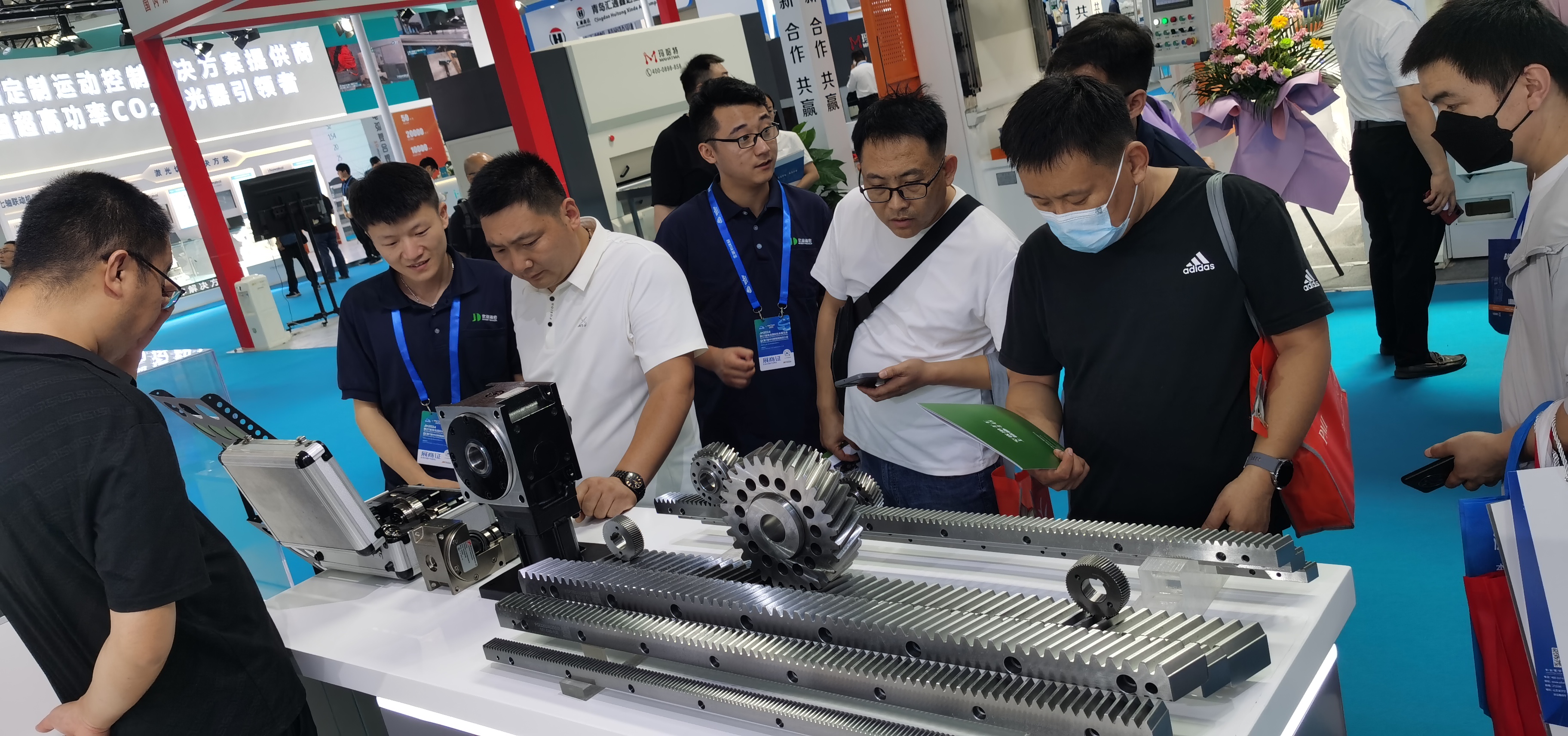 微信图片_20240626130044