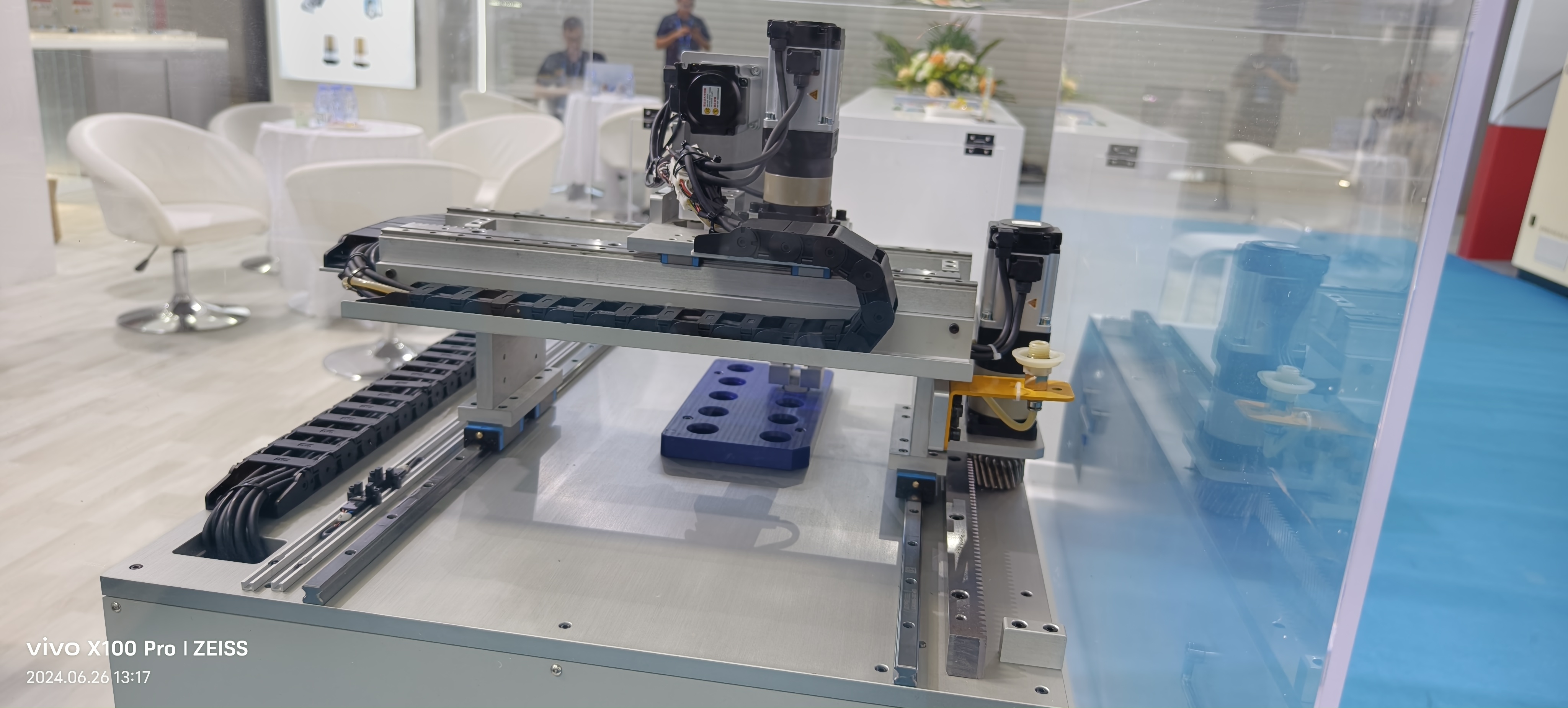 微信图片_20240626133728