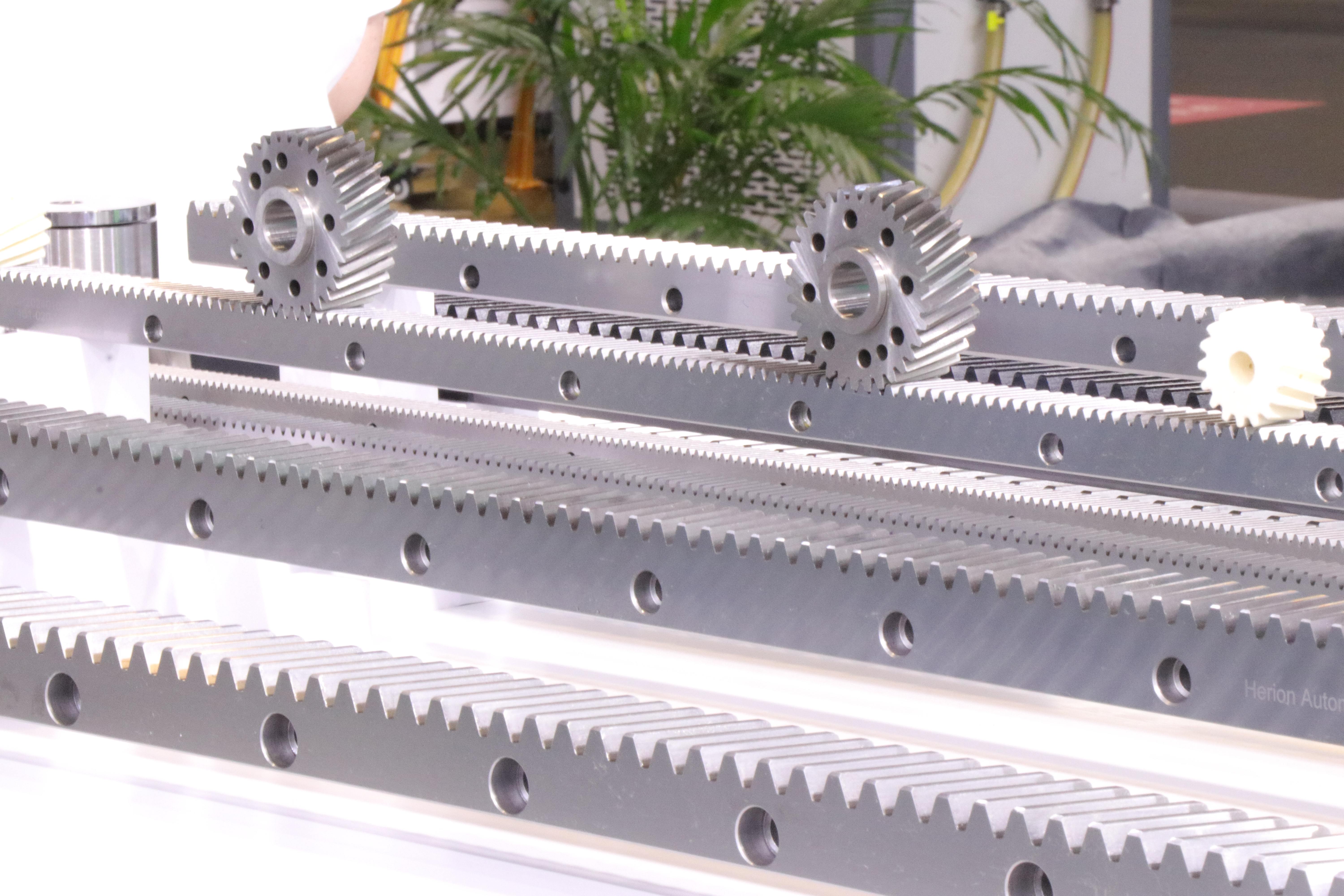 049ef2e3292de4f6382d41cea5a5cec